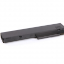 HP Business Notebook Nx6325 batterij